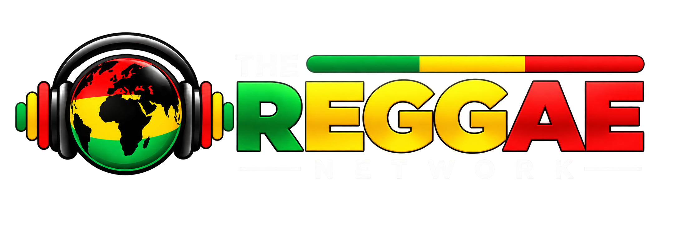 The Reggae Network